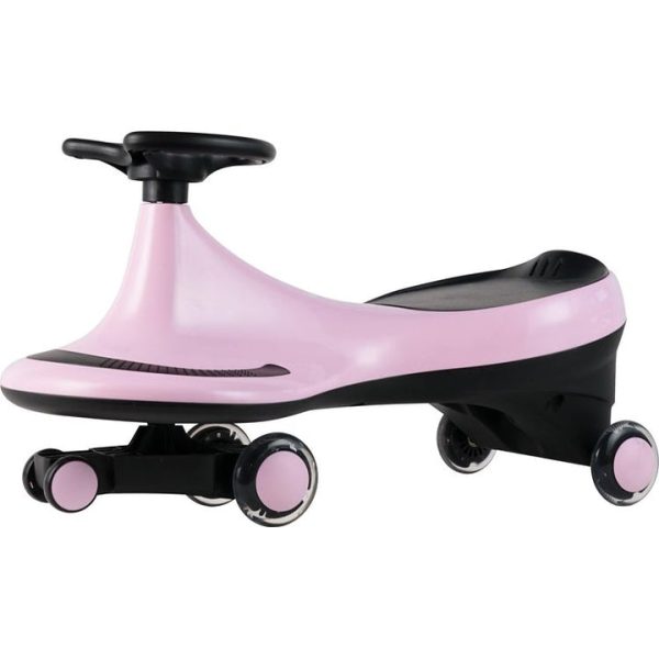 freddo-outdoor-freddo-toys-swing-car-with-flashing-wheels-pink-32446720016471_720x-2 freddo-outdoor-freddo-toys-swing-car-with-flashing-wheels-pink-32446720016471_720x-2