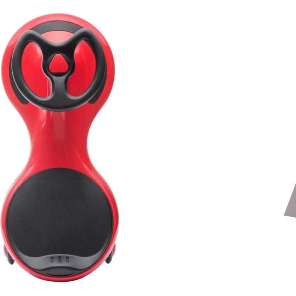 freddo-outdoor-freddo-toys-swing-car-with-flashing-wheels-red-31141583028311_720x-3 freddo-outdoor-freddo-toys-swing-car-with-flashing-wheels-red-31141583028311_720x-3