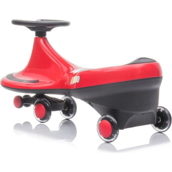 freddo-outdoor-freddo-toys-swing-car-with-flashing-wheels-red-31141583093847_720x-4 freddo-outdoor-freddo-toys-swing-car-with-flashing-wheels-red-31141583093847_720x-4