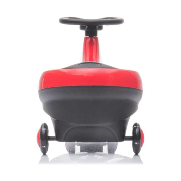 freddo-outdoor-freddo-toys-swing-car-with-flashing-wheels-red-31141583126615_720x-2 freddo-outdoor-freddo-toys-swing-car-with-flashing-wheels-red-31141583126615_720x-2