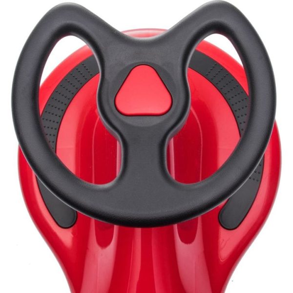 freddo-outdoor-freddo-toys-swing-car-with-flashing-wheels-red-31141583257687_720x-2 freddo-outdoor-freddo-toys-swing-car-with-flashing-wheels-red-31141583257687_720x-2