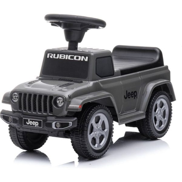 freddo-outdoor-jeep-rubicon-foot-to-floor-ride-on-grey-31762602131543_720x-6
