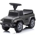 freddo-outdoor-jeep-rubicon-foot-to-floor-ride-on-grey-31762602131543_720x-7