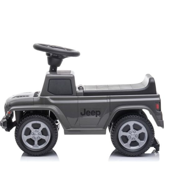 freddo-outdoor-jeep-rubicon-foot-to-floor-ride-on-grey-31762602459223_720x-7