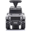 freddo-outdoor-jeep-rubicon-foot-to-floor-ride-on-grey-31762603016279_720x-1