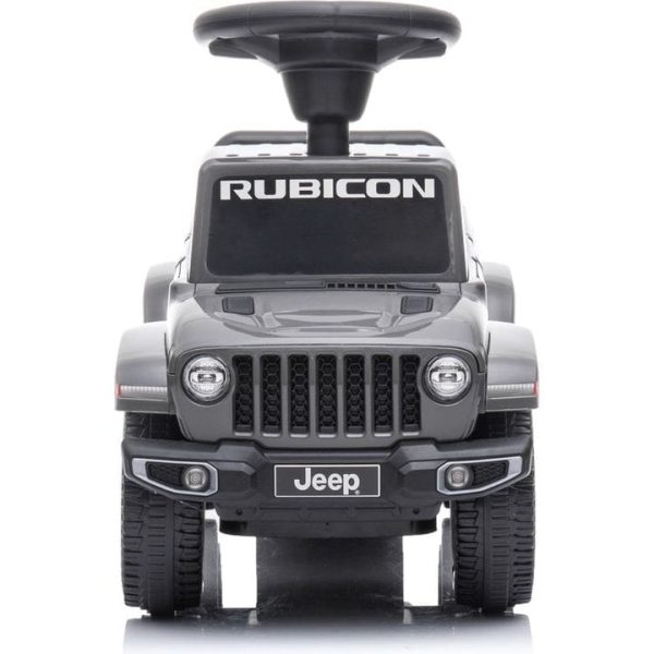 freddo-outdoor-jeep-rubicon-foot-to-floor-ride-on-grey-31762603016279_720x-6