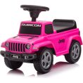 freddo-outdoor-jeep-rubicon-foot-to-floor-ride-on-pink-31762602197079_720x-2