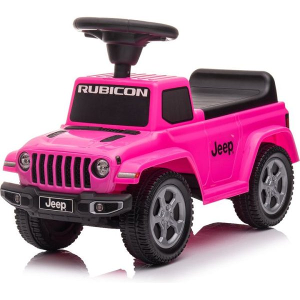 freddo-outdoor-jeep-rubicon-foot-to-floor-ride-on-pink-31762602197079_720x-6