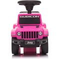 freddo-outdoor-jeep-rubicon-foot-to-floor-ride-on-pink-31762603147351_720x-4