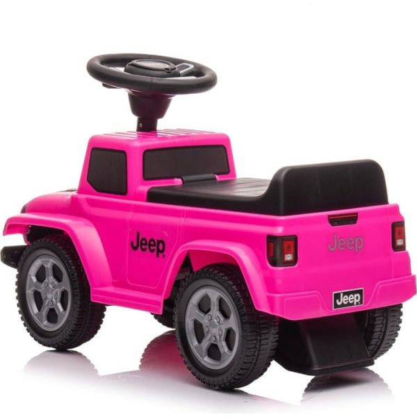 freddo-outdoor-jeep-rubicon-foot-to-floor-ride-on-pink-31762603475031_720x-4
