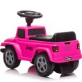 freddo-outdoor-jeep-rubicon-foot-to-floor-ride-on-pink-31762603475031_720x-5