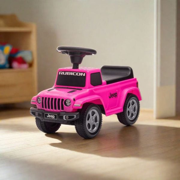 freddo-outdoor-jeep-rubicon-foot-to-floor-ride-on-pink-31762603802711_720x-4