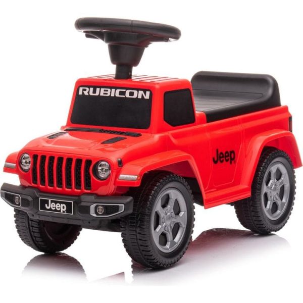 freddo-outdoor-jeep-rubicon-foot-to-floor-ride-on-red-31762308399191_720x-8