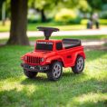 freddo-outdoor-jeep-rubicon-foot-to-floor-ride-on-red-31762308595799_720x-3