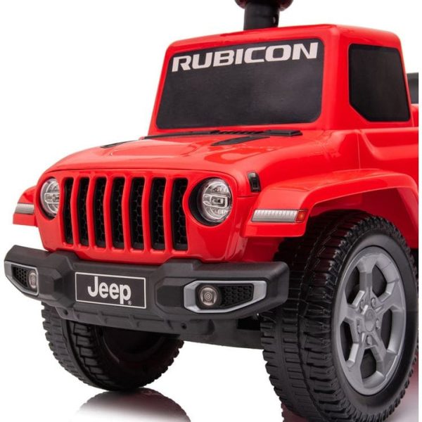 freddo-outdoor-jeep-rubicon-foot-to-floor-ride-on-red-31762309021783_720x-1
