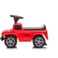 freddo-outdoor-jeep-rubicon-foot-to-floor-ride-on-red-31762309414999_720x-5