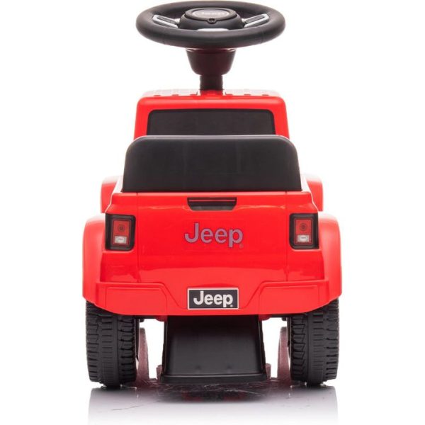 freddo-outdoor-jeep-rubicon-foot-to-floor-ride-on-red-31762309677143_720x-5