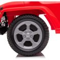 freddo-outdoor-jeep-rubicon-foot-to-floor-ride-on-red-31762309873751_720x