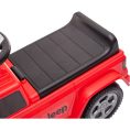 freddo-outdoor-jeep-rubicon-foot-to-floor-ride-on-red-31762310201431_720x-1