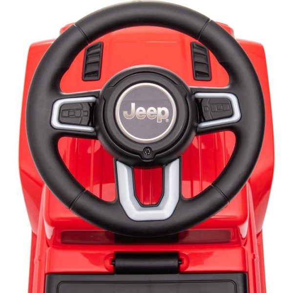 freddo-outdoor-jeep-rubicon-foot-to-floor-ride-on-red-31762310529111_720x-8