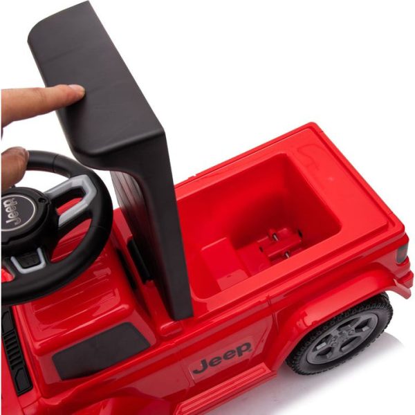 freddo-outdoor-jeep-rubicon-foot-to-floor-ride-on-red-31762310791255_720x-5