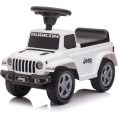 freddo-outdoor-jeep-rubicon-foot-to-floor-ride-on-white-31762602164311_720x