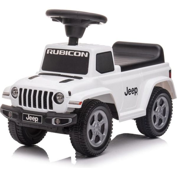 freddo-outdoor-jeep-rubicon-foot-to-floor-ride-on-white-31762602164311_720x-2