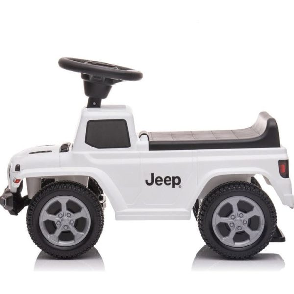 freddo-outdoor-jeep-rubicon-foot-to-floor-ride-on-white-31762603212887_720x-1