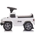 freddo-outdoor-jeep-rubicon-foot-to-floor-ride-on-white-31762603212887_720x-5
