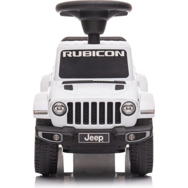 freddo-outdoor-jeep-rubicon-foot-to-floor-ride-on-white-31762603835479_720x-7