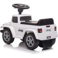 freddo-outdoor-jeep-rubicon-foot-to-floor-ride-on-white-31762604195927_720x-3