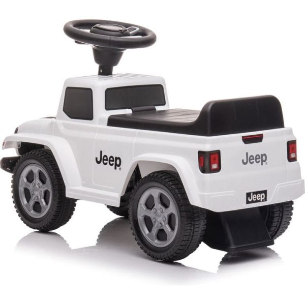 freddo-outdoor-jeep-rubicon-foot-to-floor-ride-on-white-31762604195927_720x-3