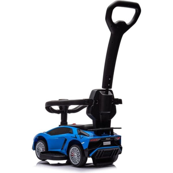 freddo-outdoor-lamborghini-3-in-1-push-ride-on-toy-car-blue-31762602950743_720x-3 freddo-outdoor-lamborghini-3-in-1-push-ride-on-toy-car-blue-31762602950743_720x-3