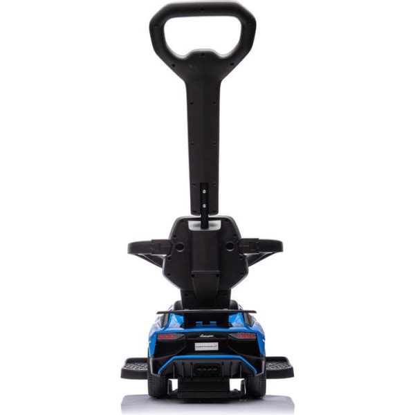 freddo-outdoor-lamborghini-3-in-1-push-ride-on-toy-car-blue-31762603278423_720x freddo-outdoor-lamborghini-3-in-1-push-ride-on-toy-car-blue-31762603278423_720x
