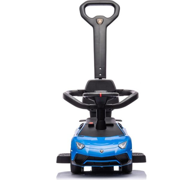 freddo-outdoor-lamborghini-3-in-1-push-ride-on-toy-car-blue-31762603606103_720x-4 freddo-outdoor-lamborghini-3-in-1-push-ride-on-toy-car-blue-31762603606103_720x-4