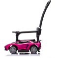 freddo-outdoor-lamborghini-3-in-1-push-ride-on-toy-car-pink-31762604458071_720x-2