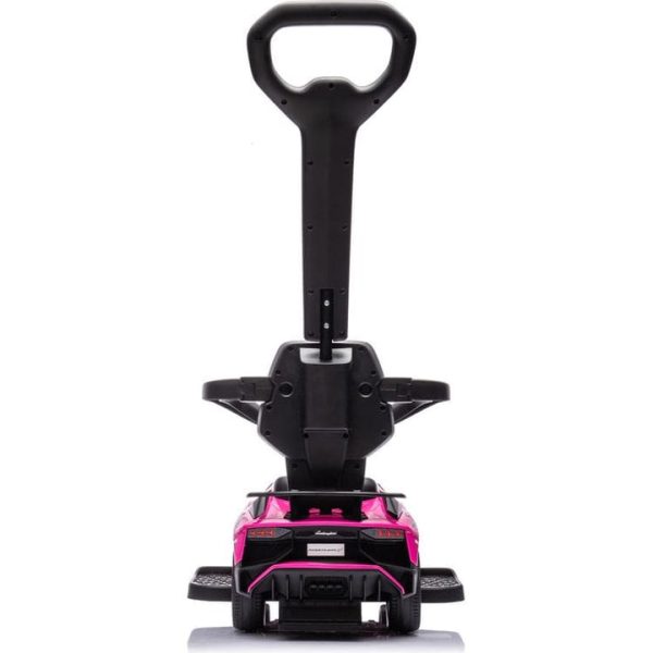 freddo-outdoor-lamborghini-3-in-1-push-ride-on-toy-car-pink-31762604654679_720x-3 freddo-outdoor-lamborghini-3-in-1-push-ride-on-toy-car-pink-31762604654679_720x-3