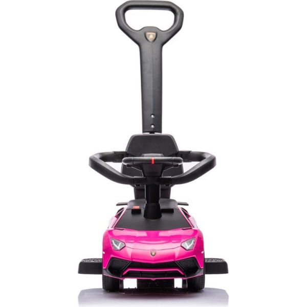 freddo-outdoor-lamborghini-3-in-1-push-ride-on-toy-car-pink-31762604949591_720x-3 freddo-outdoor-lamborghini-3-in-1-push-ride-on-toy-car-pink-31762604949591_720x-3