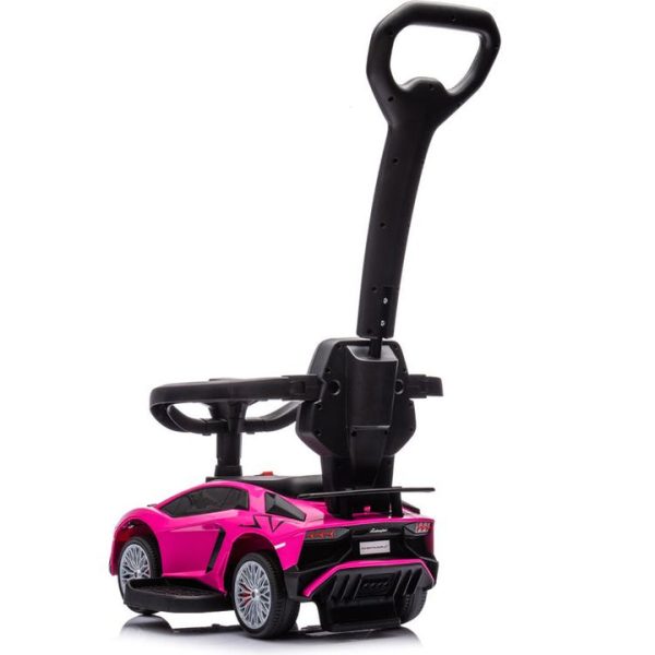 freddo-outdoor-lamborghini-3-in-1-push-ride-on-toy-car-pink-31762605047895_720x-1 freddo-outdoor-lamborghini-3-in-1-push-ride-on-toy-car-pink-31762605047895_720x-1
