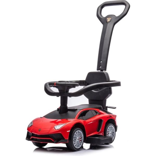 freddo-outdoor-lamborghini-3-in-1-push-ride-on-toy-car-red-31762602262615_720x-3 freddo-outdoor-lamborghini-3-in-1-push-ride-on-toy-car-red-31762602262615_720x-3