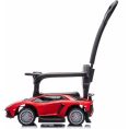 freddo-outdoor-lamborghini-3-in-1-push-ride-on-toy-car-red-31762602557527_720x