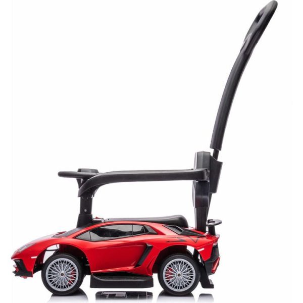 freddo-outdoor-lamborghini-3-in-1-push-ride-on-toy-car-red-31762602557527_720x freddo-outdoor-lamborghini-3-in-1-push-ride-on-toy-car-red-31762602557527_720x