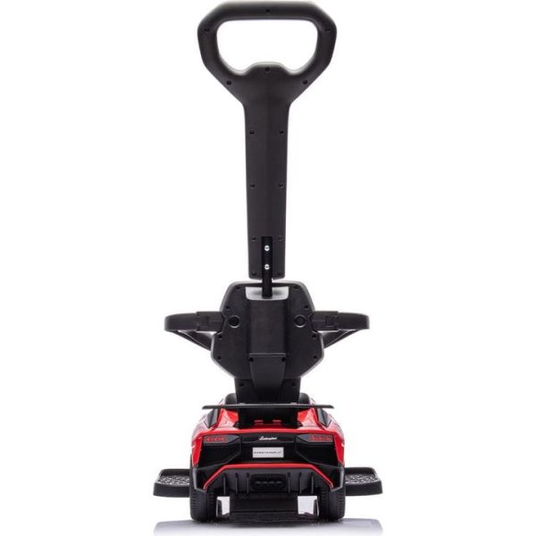 freddo-outdoor-lamborghini-3-in-1-push-ride-on-toy-car-red-31762602852439_720x-2 freddo-outdoor-lamborghini-3-in-1-push-ride-on-toy-car-red-31762602852439_720x-2