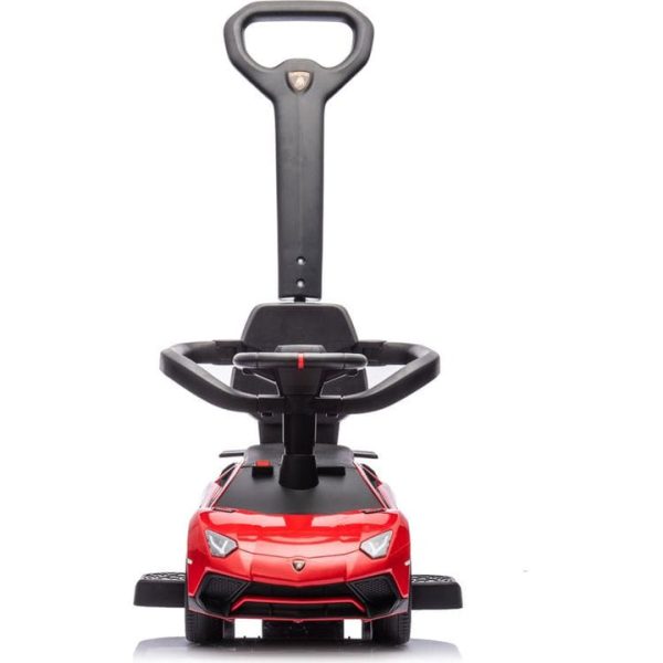 freddo-outdoor-lamborghini-3-in-1-push-ride-on-toy-car-red-31762603180119_720x-3 freddo-outdoor-lamborghini-3-in-1-push-ride-on-toy-car-red-31762603180119_720x-3