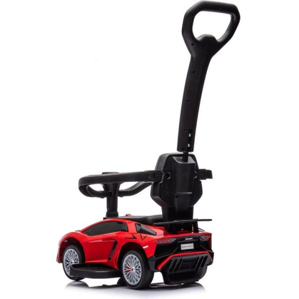 freddo-outdoor-lamborghini-3-in-1-push-ride-on-toy-car-red-31762603507799_720x-1 freddo-outdoor-lamborghini-3-in-1-push-ride-on-toy-car-red-31762603507799_720x-1