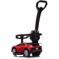 freddo-outdoor-lamborghini-3-in-1-push-ride-on-toy-car-red-31762603507799_720x
