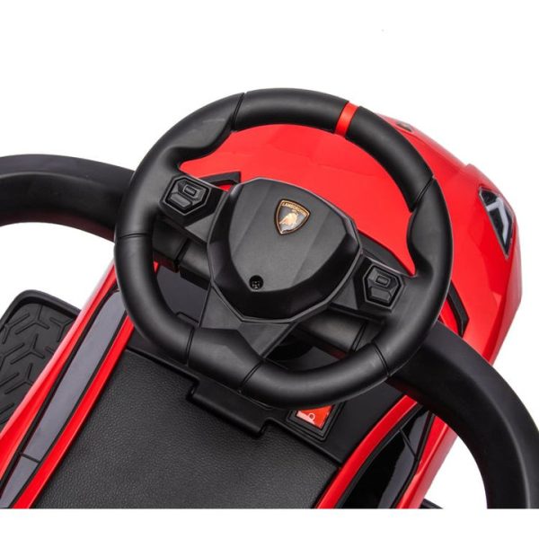 freddo-outdoor-lamborghini-3-in-1-push-ride-on-toy-car-red-31762604228695_720x freddo-outdoor-lamborghini-3-in-1-push-ride-on-toy-car-red-31762604228695_720x