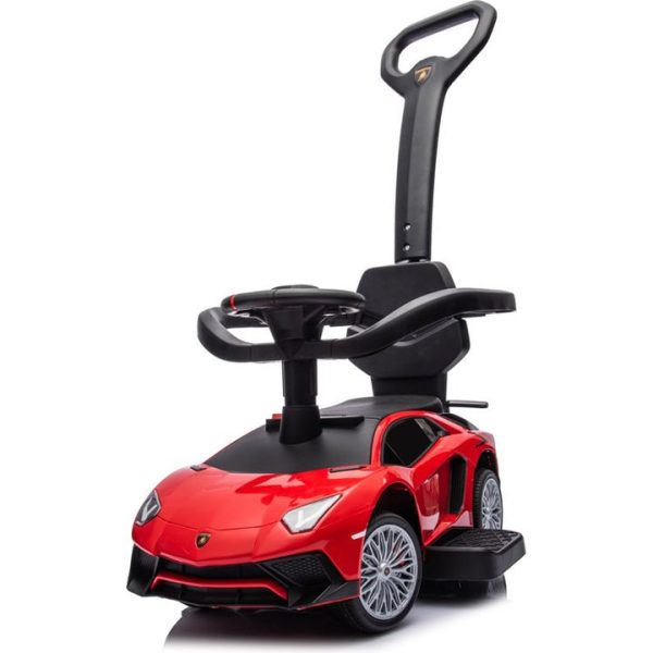 freddo-outdoor-lamborghini-3-in-1-push-ride-on-toy-car-red-31762604425303_720x-2 freddo-outdoor-lamborghini-3-in-1-push-ride-on-toy-car-red-31762604425303_720x-2