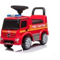 freddo-outdoor-mercedes-benz-antos-foot-to-floor-fire-truck-ride-on-31762602295383_720x