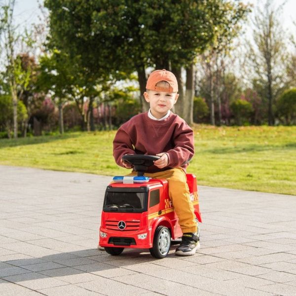 freddo-outdoor-mercedes-benz-antos-foot-to-floor-fire-truck-ride-on-31762602655831_720x-6 freddo-outdoor-mercedes-benz-antos-foot-to-floor-fire-truck-ride-on-31762602655831_720x-6